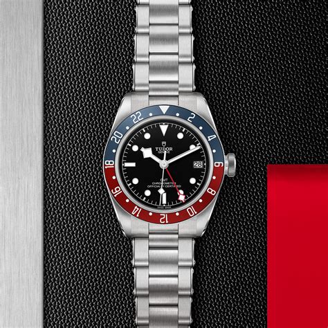 79833 tudor|black bay gmt m79830rb 0001.